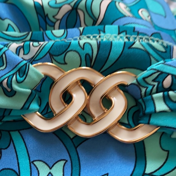 Sunshine 79 NWOT - Picture 9 of 10